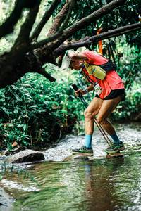 BIB: 
                            <button type="button" onclick="openModal(25405971)" class="btn btn-primary btn-sm float-right btn-popup" data-toggle="modal" data-target=".modal-high-quality">
                        <i class="fas fa-shopping-cart"></i> Add to Cart
                    </button>
                                            <button type="button" onclick="isThisMe(25405971, true)" class="btn btn-success btn-sm float-right btn-popup btn-isme hidden" data-toggle="tooltip" data-placement="bottom" title="นี่คือรูปของคุณใช่ไหม คลิกที่นี่เพื่อเอาเข้าอัลบั้ม">
                        <i class="fas fa-plus"></i> Add to album
                    </button>
                    <button type="button" onclick="isThisMe(25405971, false)" class="btn btn-warning btn-sm float-right btn-popup btn-isnotme hidden">
                        <i class="fas fa-ban"></i> Remove from album
                    </button>